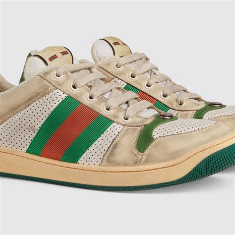 look at you boy i invented you gucci tennis shoes|‎in my head (Music Video Version)‎ .